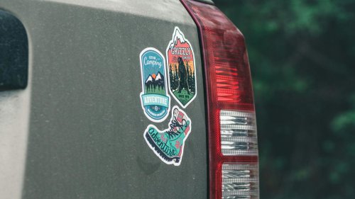 10 Things We Wish New Drivers Knew &amp; 10 That Take Time