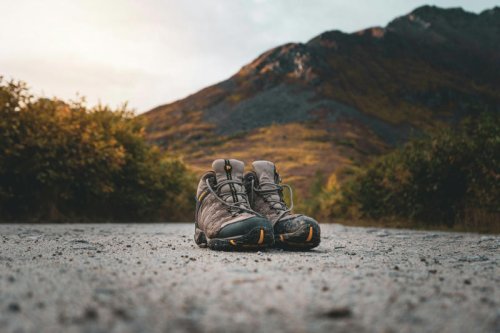 11 Pieces of Gear You Should Never Buy Cheap