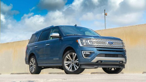 Used Car Buying Guide: Expert Tips from Edmunds for a Smart Purchase