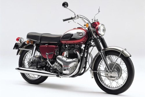 怒涛のカワサキ、世界初公開2機種＆新型「Z1100SE」をジャパンモビリティショー2025で公開予告！そのほか出展概要をご紹介