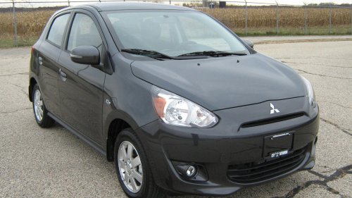 20 Cars No One Liked But Still Sold Well