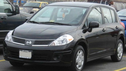 20 Cars No One Liked But Still Sold Well