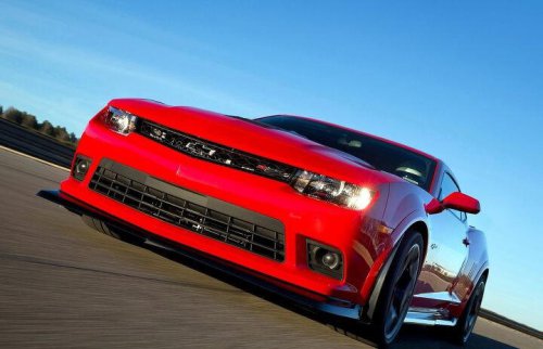 5 cars that could return under new EPA rules, but won't