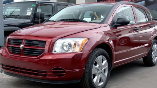 20 Cars No One Liked But Still Sold Well