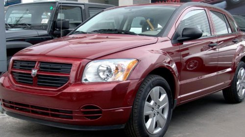 20 Cars No One Liked But Still Sold Well