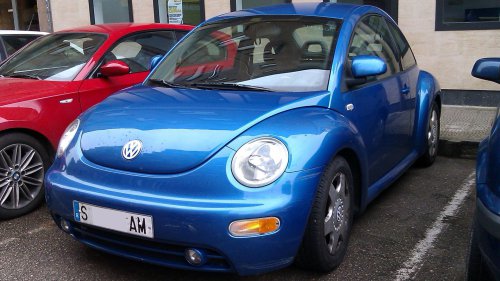 20 Cars No One Liked But Still Sold Well