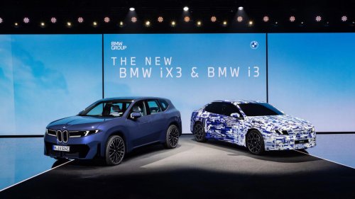 These are the 10 most exciting new cars to look forward to in 2026