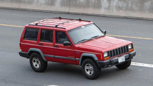 8 vehicles that made enthusiasts rethink what matters