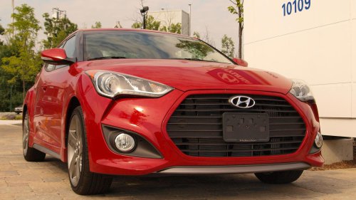 20 Cars No One Liked But Still Sold Well