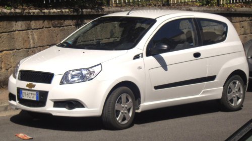 20 Cars No One Liked But Still Sold Well