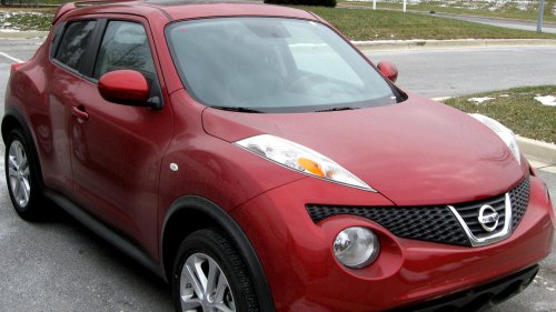 20 Cars No One Liked But Still Sold Well