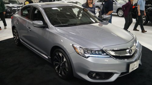 20 Cars No One Liked But Still Sold Well