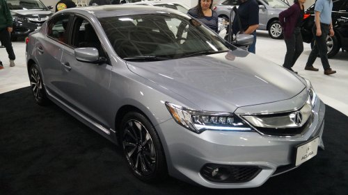 20 Cars No One Liked But Still Sold Well