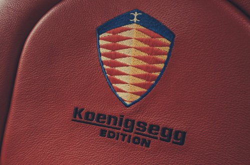 Los significados detrás de los emblemas de tus coches favoritos