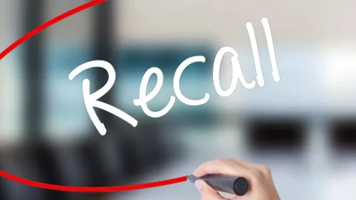 Ford recalls 47,804 vehicles across nine models as engine-fix timeline stretches into late 2026