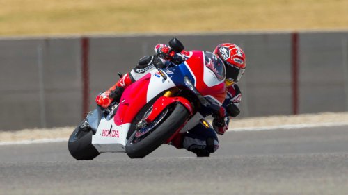 10 Hondas that hold value better than their rivals