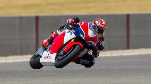 These 10 motorcycles are investment gold in America