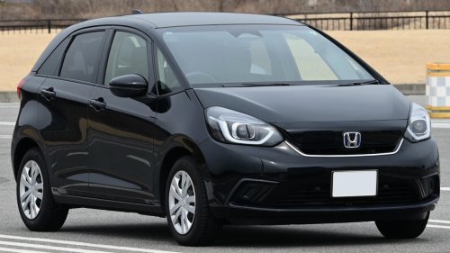 8 vehicles that made enthusiasts rethink what matters