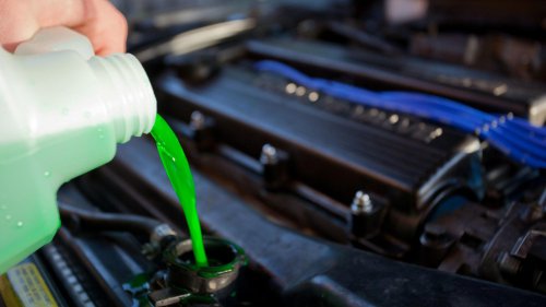 20 Ways To Make Your Car Winter-Ready