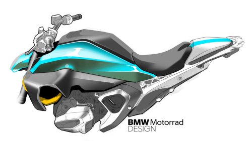 軽さは正義！ 誰もが気軽に乗れるオールラウンドバイク BMW R1300R(ASA仕様)は街中からワインディングまでどこでも楽しい