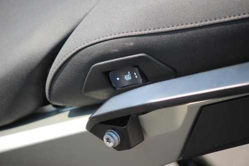 軽さは正義！ 誰もが気軽に乗れるオールラウンドバイク BMW R1300R(ASA仕様)は街中からワインディングまでどこでも楽しい