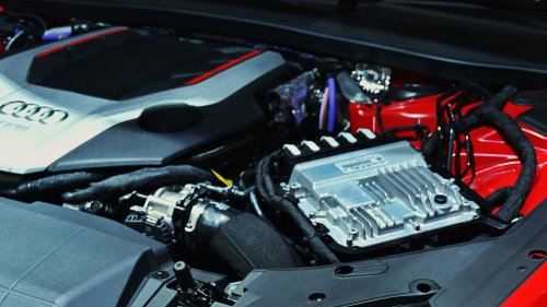 20 Ways To Make Your Car Winter-Ready