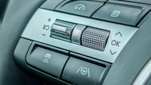 20 Ways To Make Your Car Winter-Ready