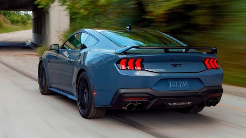12 affordable alternatives to the Porsche 911 in 2026