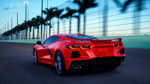 12 affordable alternatives to the Porsche 911 in 2026