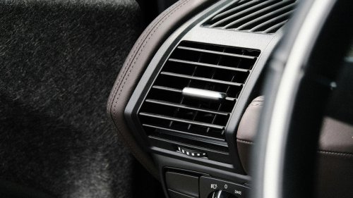 20 Ways To Make Your Car Winter-Ready