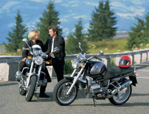 軽さは正義！ 誰もが気軽に乗れるオールラウンドバイク BMW R1300R(ASA仕様)は街中からワインディングまでどこでも楽しい