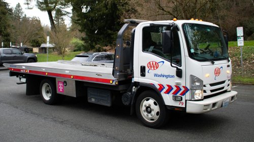 20 Ways To Make Your Car Winter-Ready