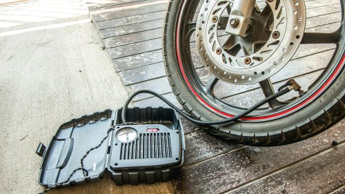 20 Ways To Make Your Car Winter-Ready