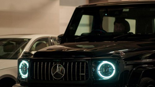 20 Ways To Make Your Car Winter-Ready