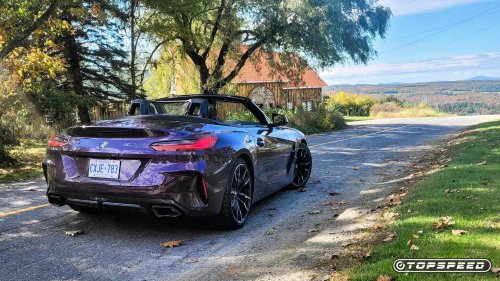 12 affordable alternatives to the Porsche 911 in 2026