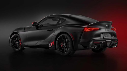 12 affordable alternatives to the Porsche 911 in 2026