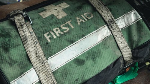 20 Ways To Make Your Car Winter-Ready