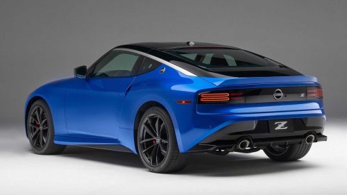 12 affordable alternatives to the Porsche 911 in 2026