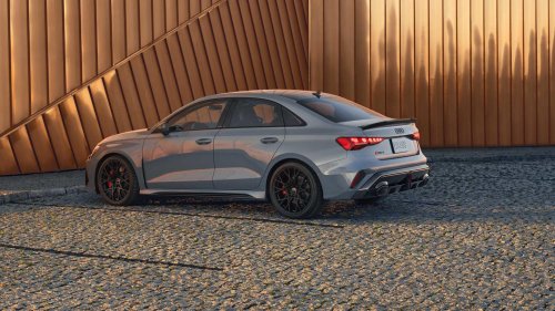 12 affordable alternatives to the Porsche 911 in 2026