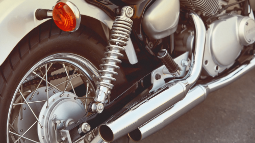 The cheapest cruiser that you can buy new in the US in 2026