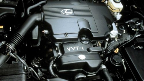 10 Toyota Supra MKIV facts even veteran owners get wrong