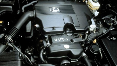 Toyota, 10 Toyota Supra MKIV facts even veteran owners get wrong