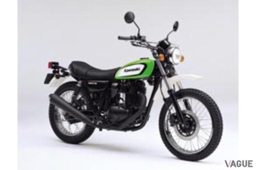 走りもスタイルも妥協ナシ！ 扱いやすさとファッション性を両立した「トラッカースタイル」バイク3選