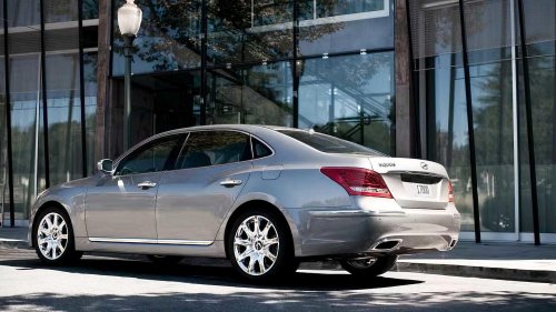 10 near-perfect cars that no one remembers today