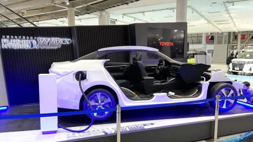 How emissions testing laws vary by state