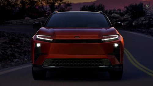 Toyota, Battery, The engineering secrets of Toyota’s solid-state battery project