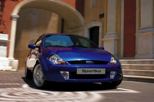 Los mejores coches con tracción delantera jamás fabricados