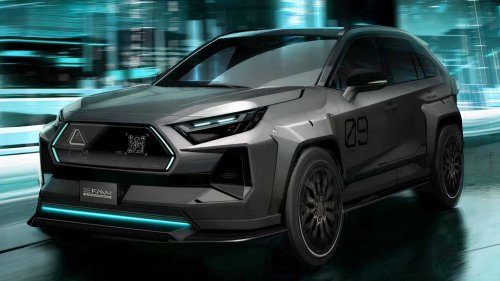 The engineering secrets of Toyota’s solid-state battery project