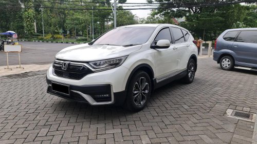 7 vehicles that keep running even with minimal maintenance