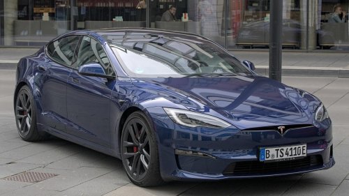 7 cars that deliver instant speed with no hesitation